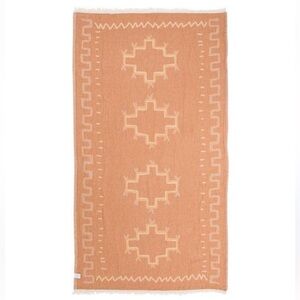 Sandcloud towel